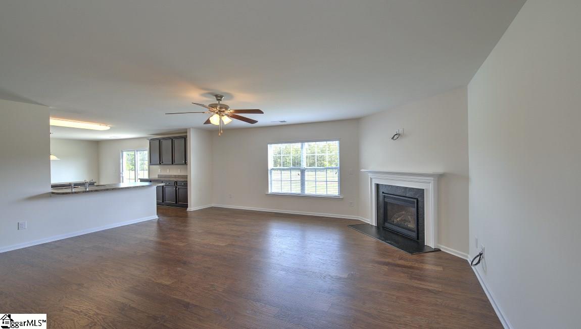 316 Millridge Road Piedmont, SC 29673 - Photo 11 of 36 Gallery Image 11