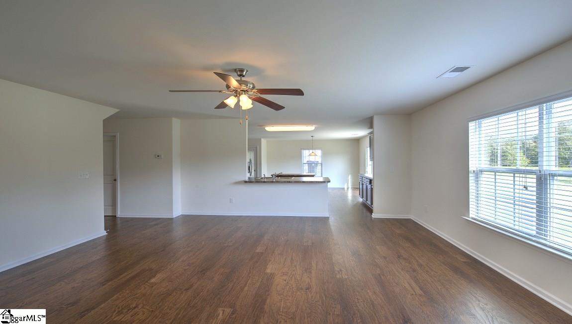 316 Millridge Road Piedmont, SC 29673 - Photo 12 of 36 Gallery Image 12