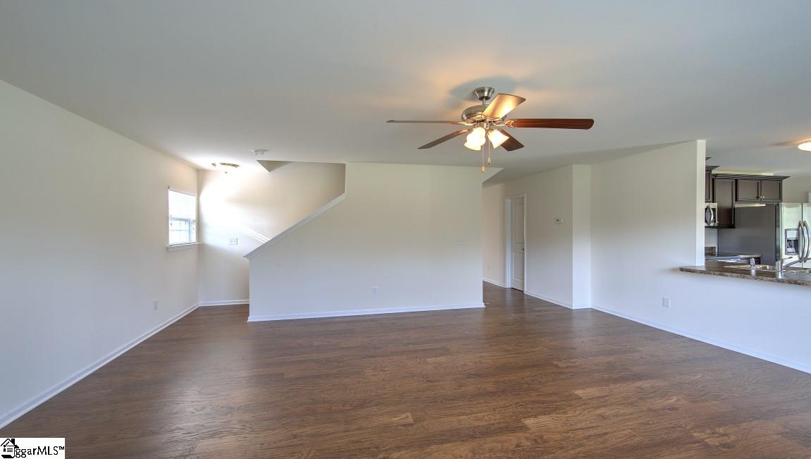 316 Millridge Road Piedmont, SC 29673 - Photo 13 of 36 Gallery Image 13