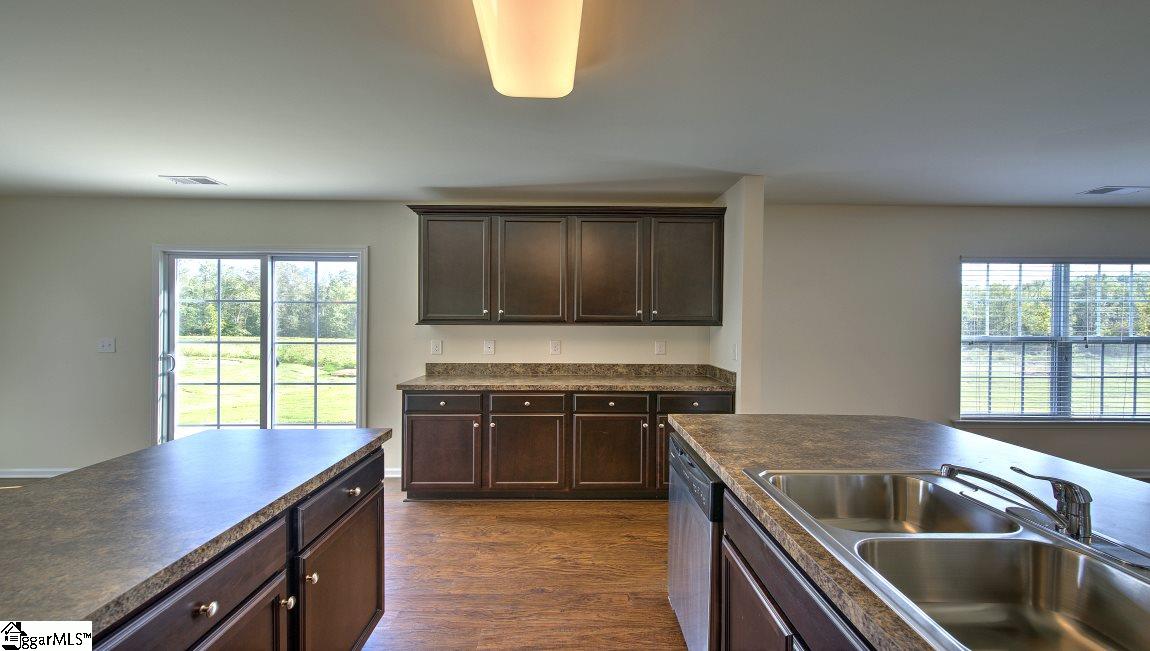 316 Millridge Road Piedmont, SC 29673 - Photo 16 of 36 Gallery Image 16
