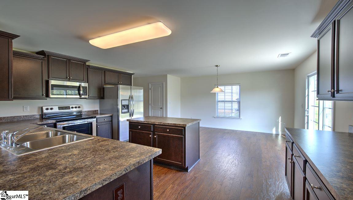 316 Millridge Road Piedmont, SC 29673 - Photo 17 of 36 Gallery Image 17