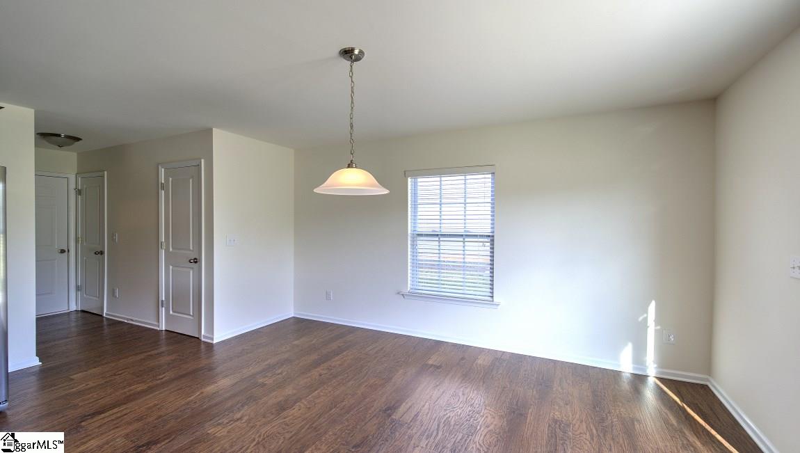 316 Millridge Road Piedmont, SC 29673 - Photo 18 of 36 Gallery Image 18