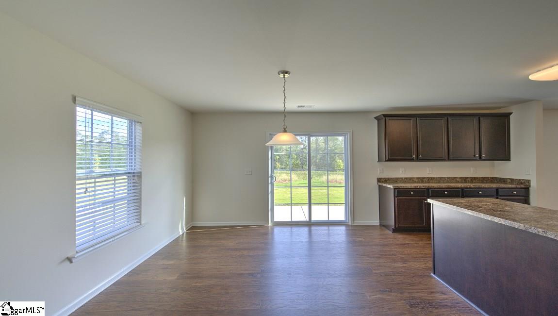 316 Millridge Road Piedmont, SC 29673 - Photo 19 of 36 Gallery Image 19