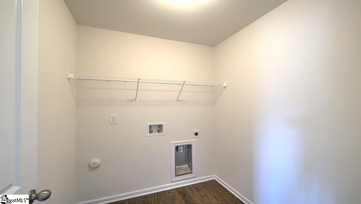 316 Millridge Road Piedmont, SC 29673 - Photo 20 of 36 Gallery Image 20
