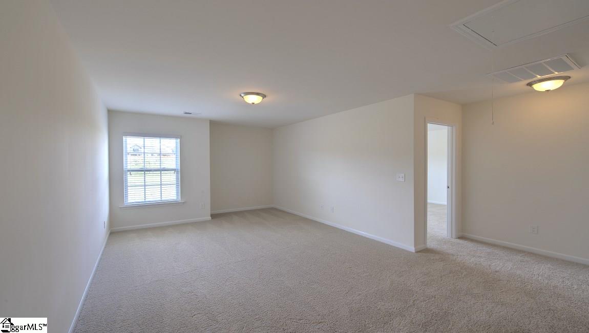 316 Millridge Road Piedmont, SC 29673 - Photo 22 of 36 Gallery Image 22