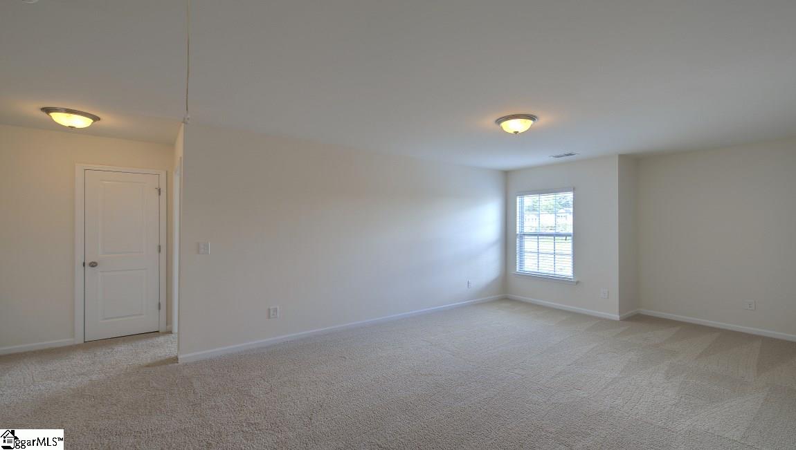316 Millridge Road Piedmont, SC 29673 - Photo 23 of 36 Gallery Image 23