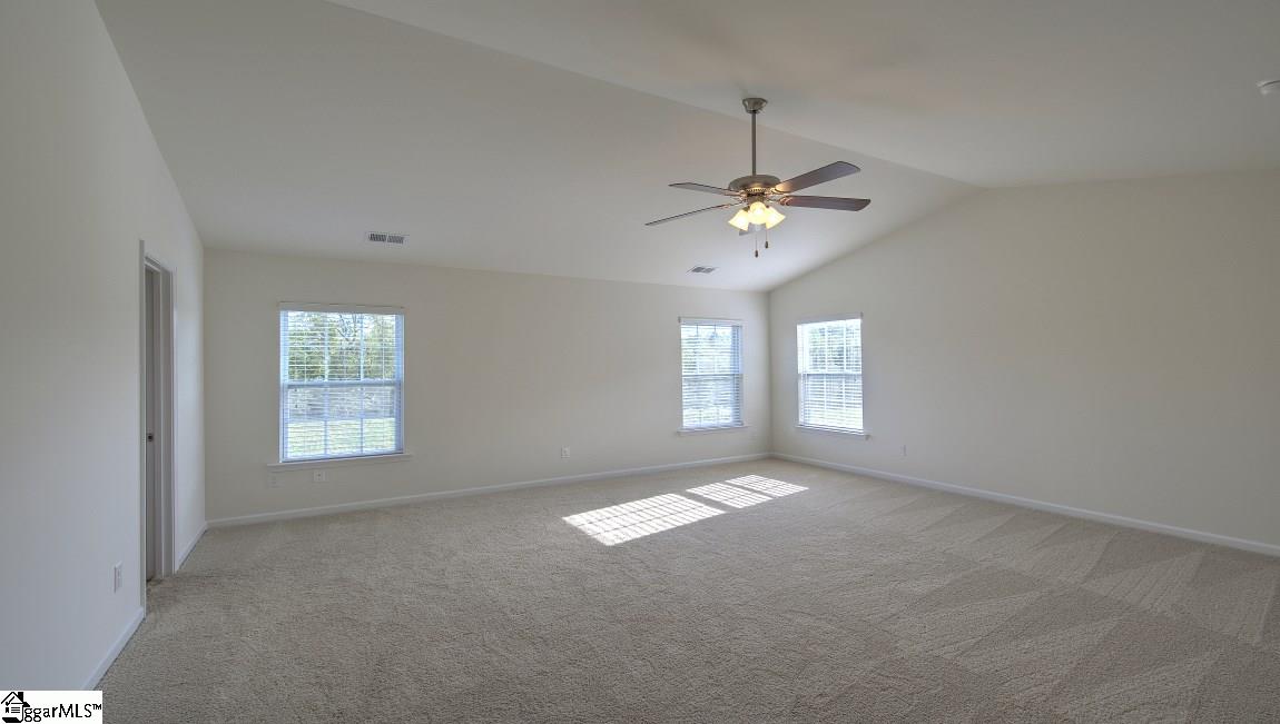 316 Millridge Road Piedmont, SC 29673 - Photo 24 of 36 Gallery Image 24