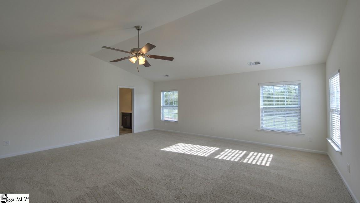 316 Millridge Road Piedmont, SC 29673 - Photo 25 of 36 Gallery Image 25