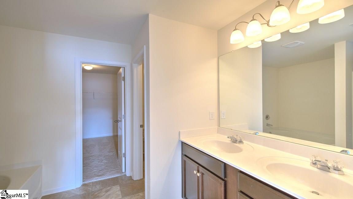 316 Millridge Road Piedmont, SC 29673 - Photo 26 of 36 Gallery Image 26