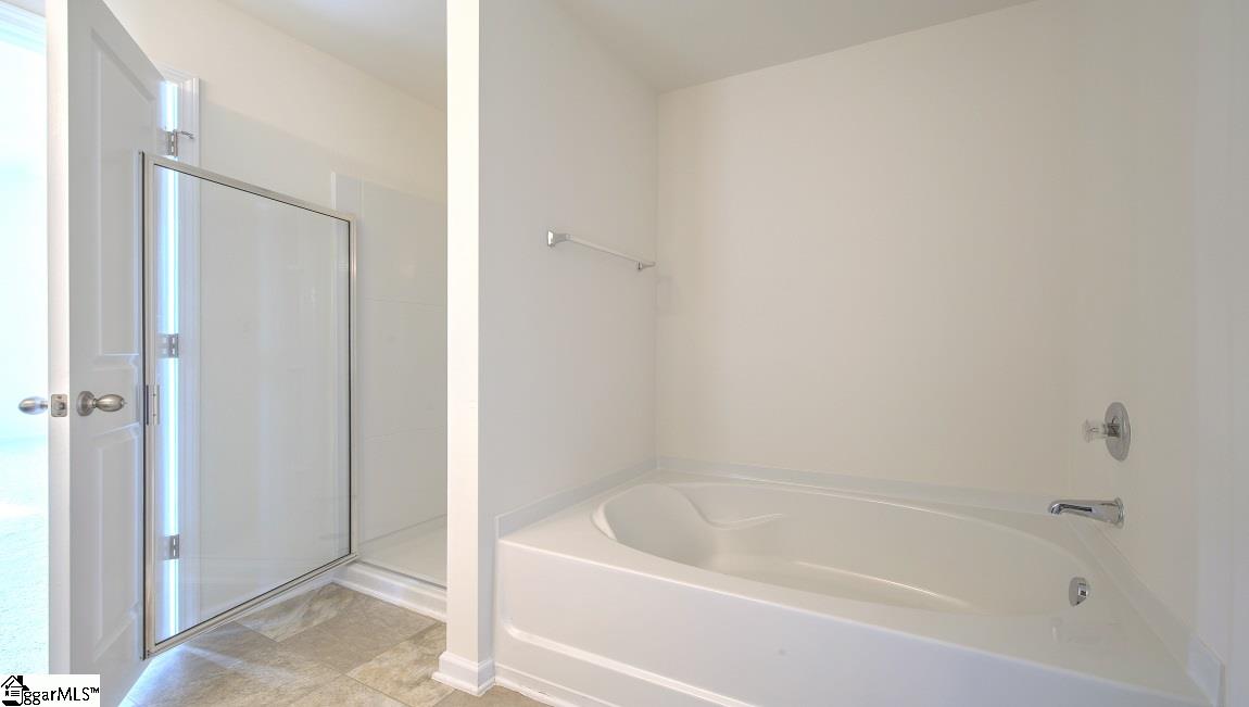 316 Millridge Road Piedmont, SC 29673 - Photo 27 of 36 Gallery Image 27