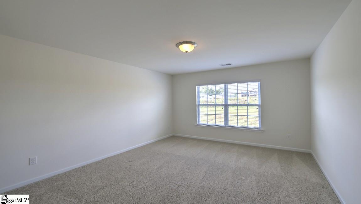 316 Millridge Road Piedmont, SC 29673 - Photo 28 of 36 Gallery Image 28