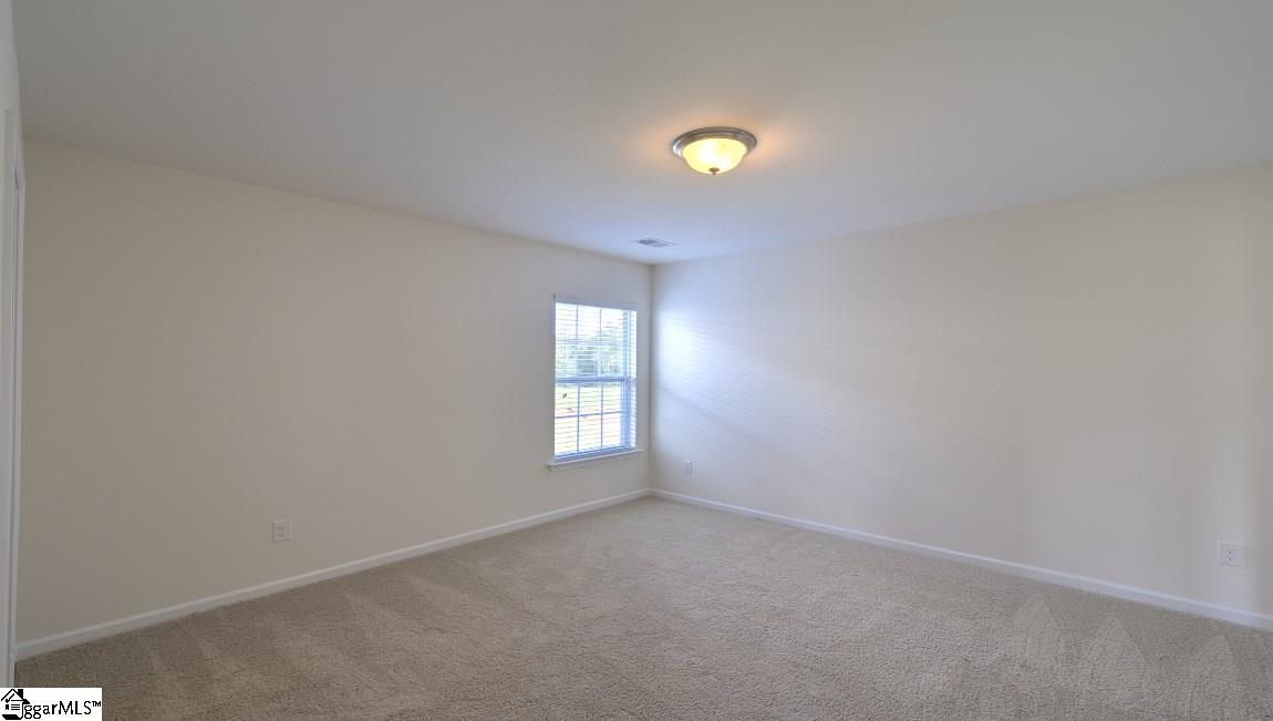 316 Millridge Road Piedmont, SC 29673 - Photo 30 of 36 Gallery Image 30