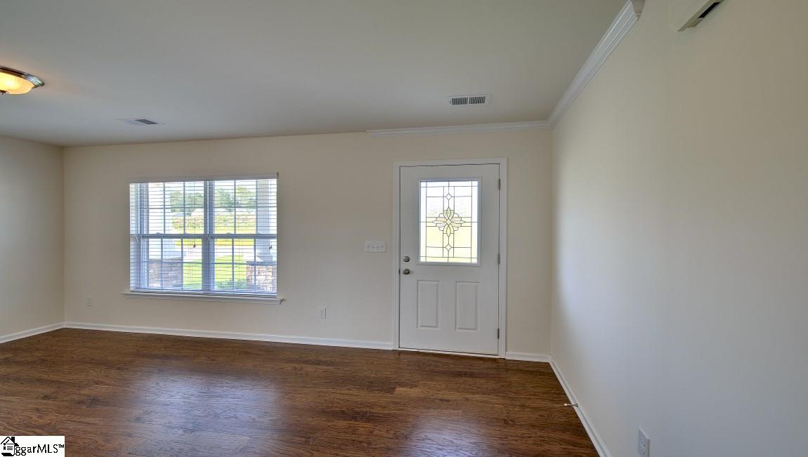 316 Millridge Road Piedmont, SC 29673 - Photo 4 of 36 Gallery Image 4