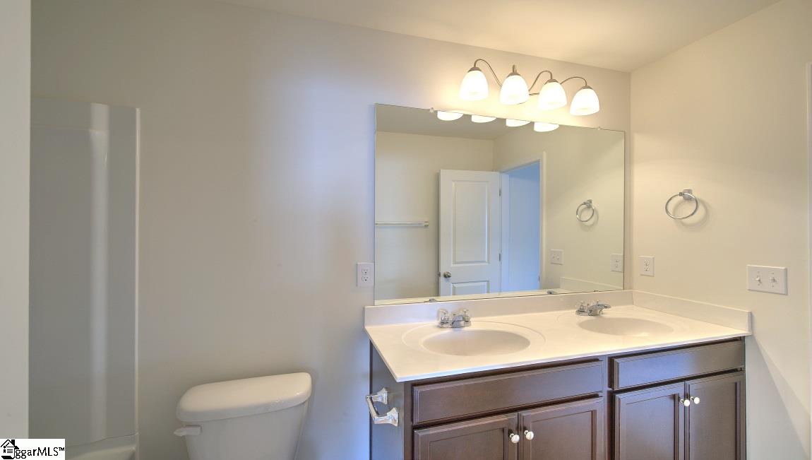 316 Millridge Road Piedmont, SC 29673 - Photo 31 of 36 Gallery Image 31