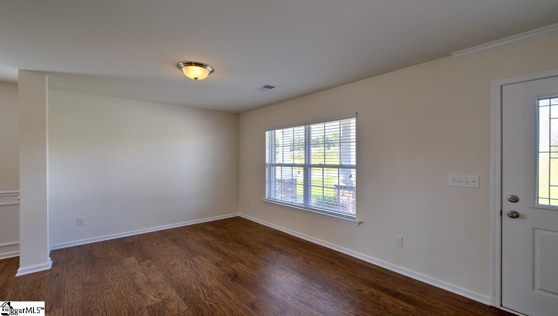 316 Millridge Road Piedmont, SC 29673 - Photo 5 of 36 Gallery Image 5