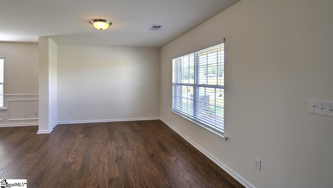 316 Millridge Road Piedmont, SC 29673 - Photo 6 of 36 Gallery Image 6