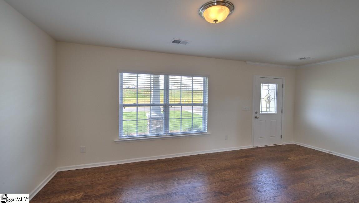 316 Millridge Road Piedmont, SC 29673 - Photo 7 of 36 Gallery Image 7