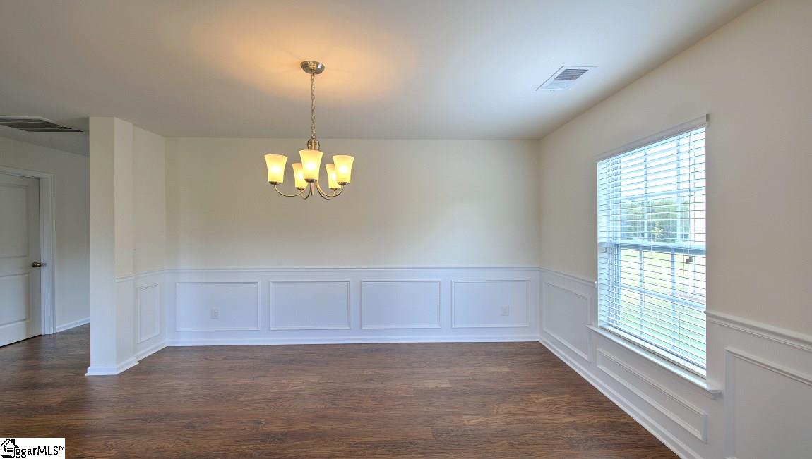 316 Millridge Road Piedmont, SC 29673 - Photo 8 of 36 Gallery Image 8
