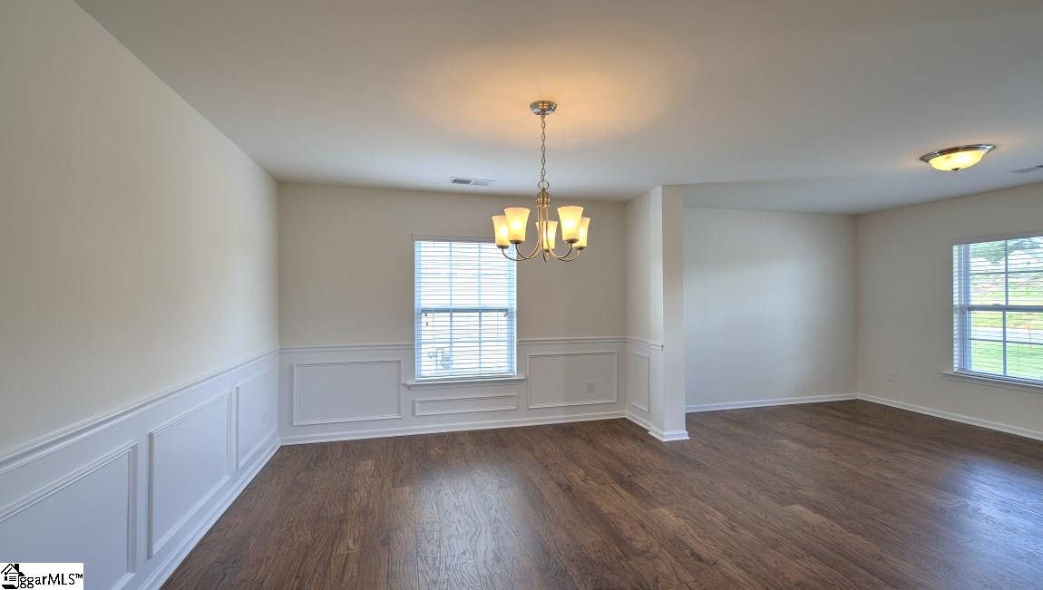 316 Millridge Road Piedmont, SC 29673 - Photo 9 of 36 Gallery Image 9