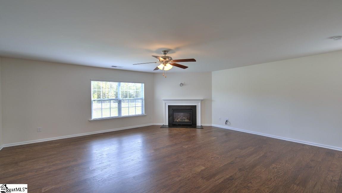 316 Millridge Road Piedmont, SC 29673 - Photo 10 of 36 Gallery Image 10