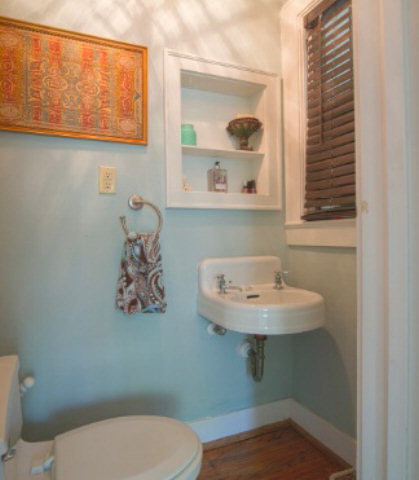 160 Roberts Street Mobile, AL 36604 - Photo 12 of 17