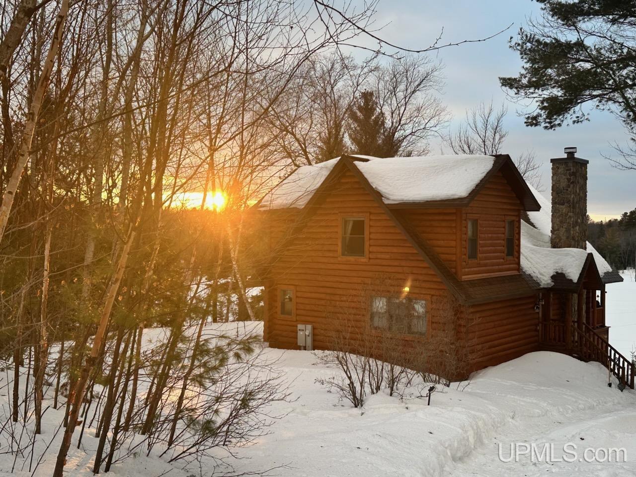 25916 Imperial Heights Road Michigamme, MI 49861 - Photo 49 of 49