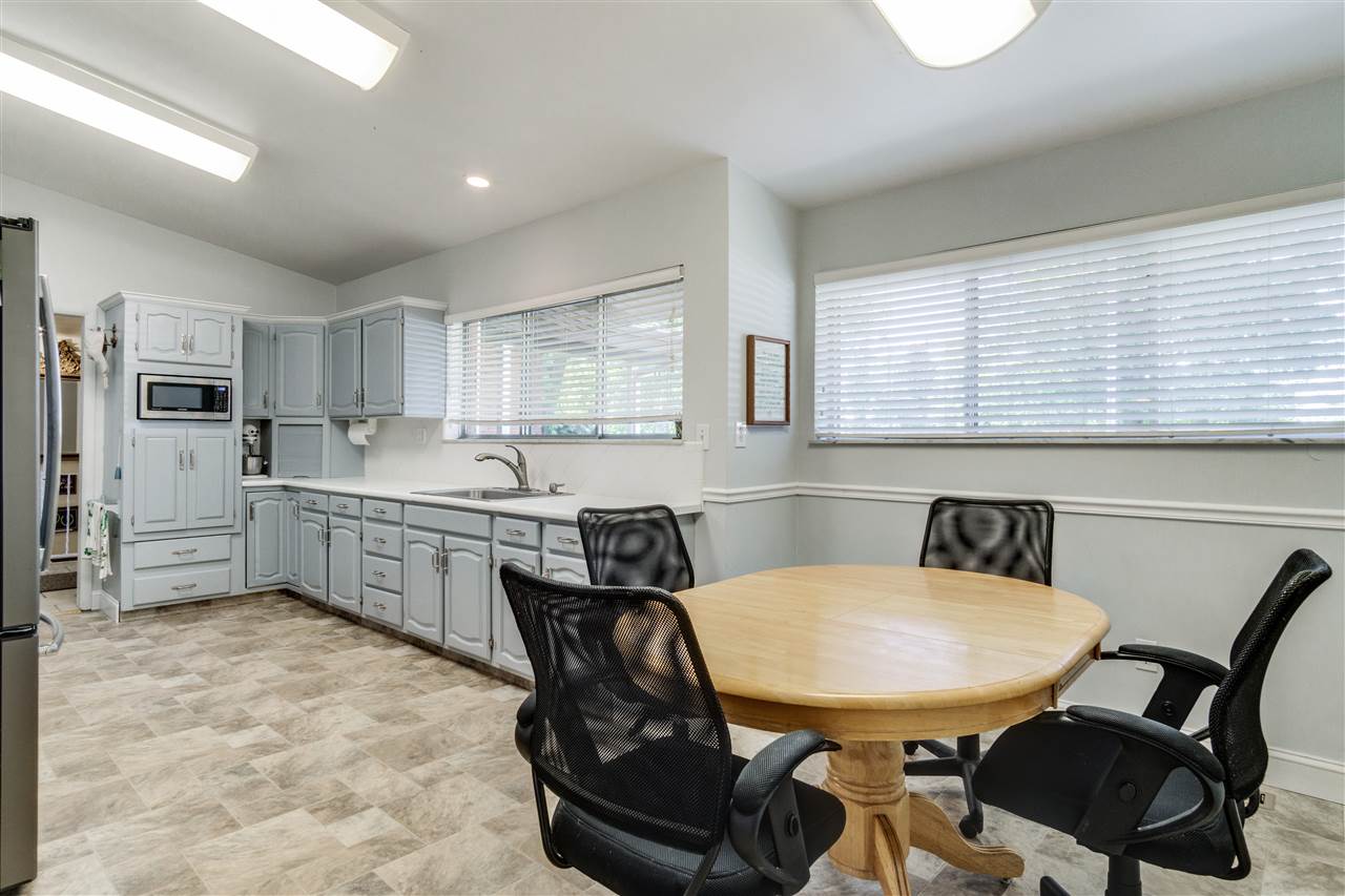 4470-4500 North State Road Davison, MI 48423 - Photo 41 of 76
