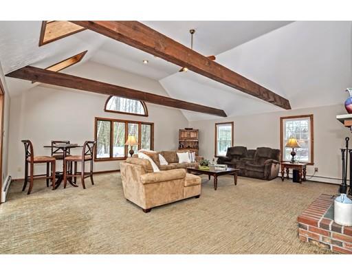 13 Barnstable Road Norfolk, MA 02056 - Photo 9 of 27 Gallery Image 9