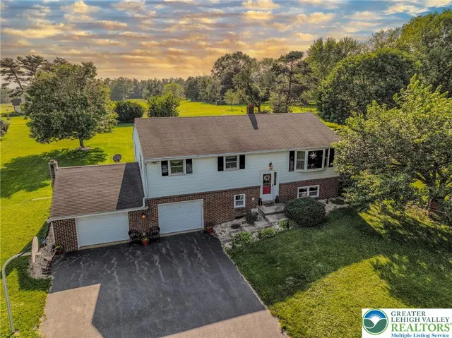 $384,900 | 70 Faust North Road, Bethel, PA 19507