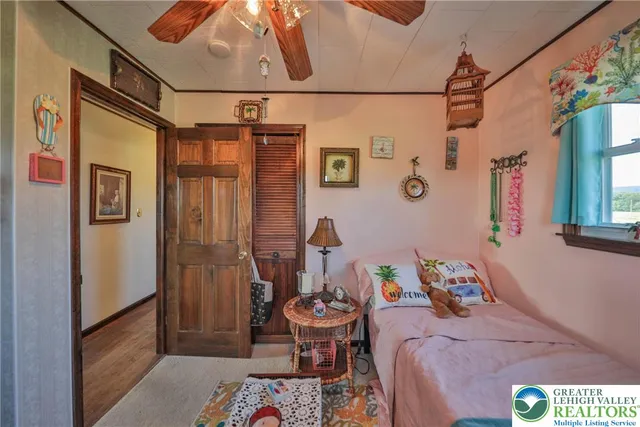 $384,900 | 70 Faust North Road, Bethel, PA 19507