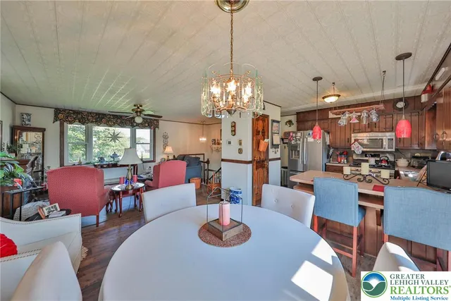 $384,900 | 70 Faust North Road, Bethel, PA 19507