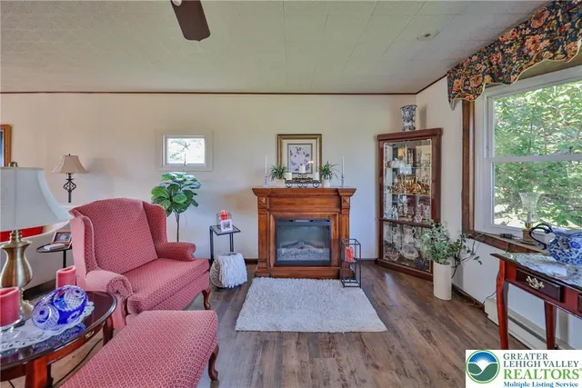 $384,900 | 70 Faust North Road, Bethel, PA 19507