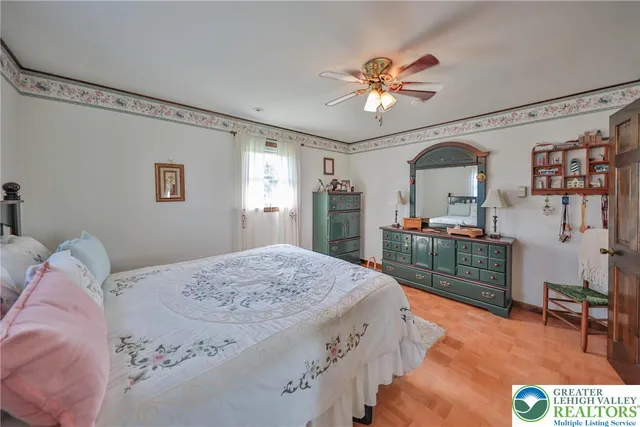 $384,900 | 70 Faust North Road, Bethel, PA 19507