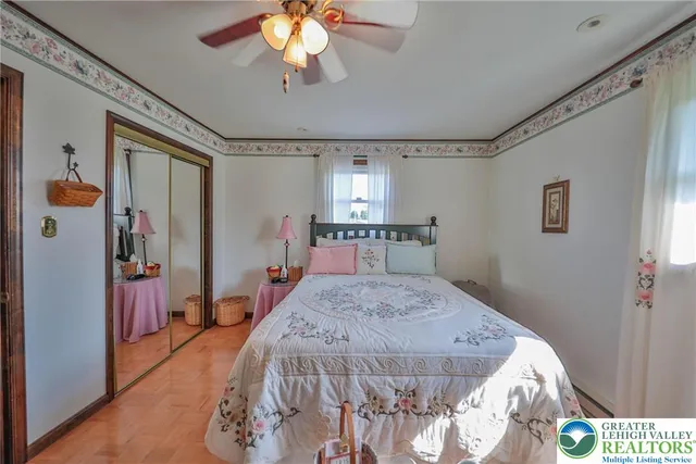 $384,900 | 70 Faust North Road, Bethel, PA 19507