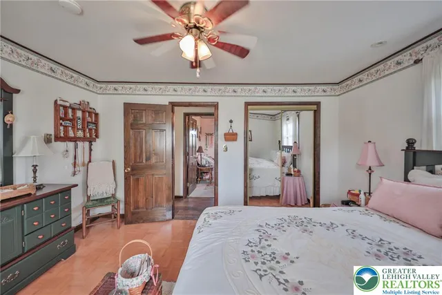 $384,900 | 70 Faust North Road, Bethel, PA 19507