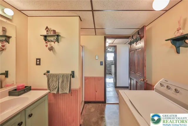 $384,900 | 70 Faust North Road, Bethel, PA 19507