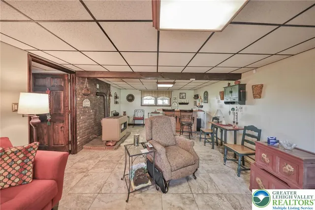 $384,900 | 70 Faust North Road, Bethel, PA 19507