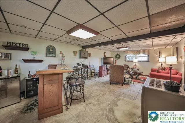 $384,900 | 70 Faust North Road, Bethel, PA 19507