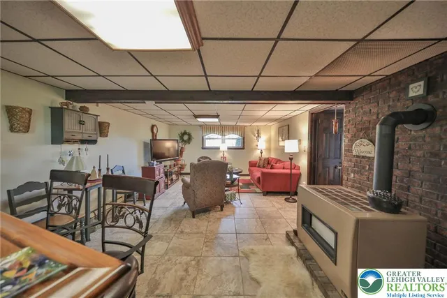 $384,900 | 70 Faust North Road, Bethel, PA 19507