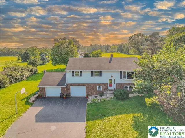 $384,900 | 70 Faust North Road, Bethel, PA 19507