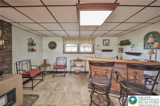 $384,900 | 70 Faust North Road, Bethel, PA 19507