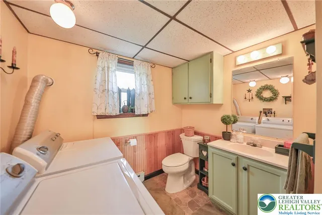 $384,900 | 70 Faust North Road, Bethel, PA 19507