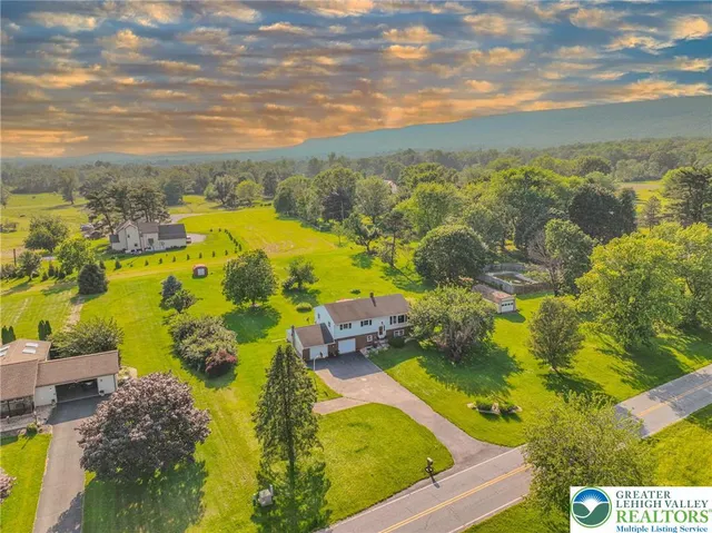 $384,900 | 70 Faust North Road, Bethel, PA 19507