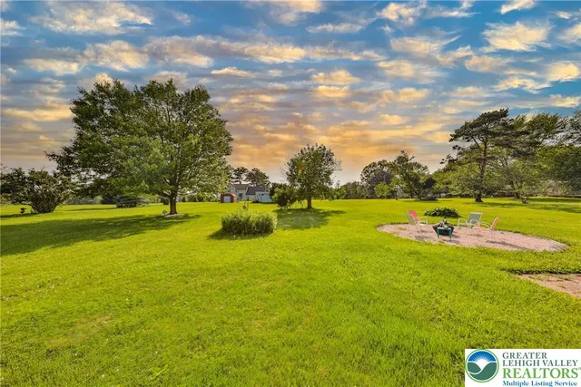 $384,900 | 70 Faust North Road, Bethel, PA 19507