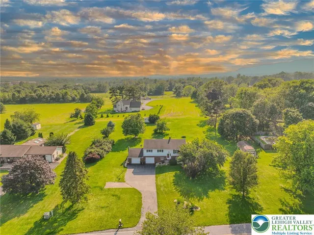 $384,900 | 70 Faust North Road, Bethel, PA 19507