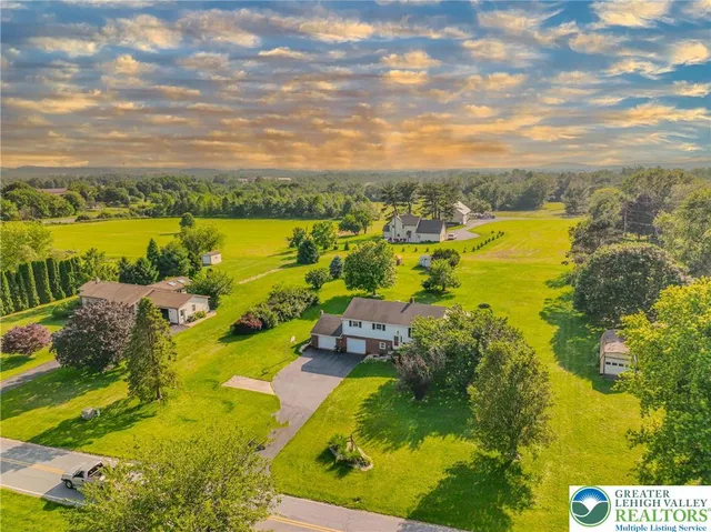 $384,900 | 70 Faust North Road, Bethel, PA 19507