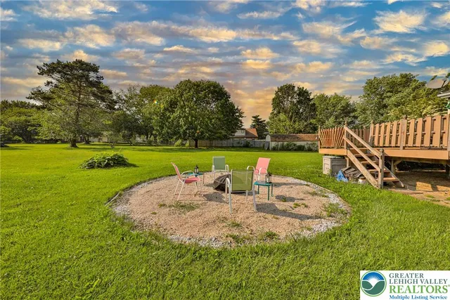 $384,900 | 70 Faust North Road, Bethel, PA 19507