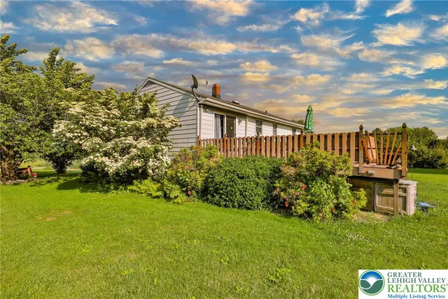 $384,900 | 70 Faust North Road, Bethel, PA 19507