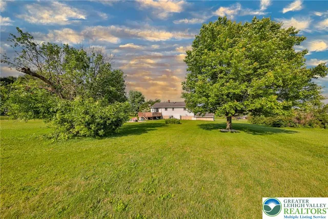 $384,900 | 70 Faust North Road, Bethel, PA 19507