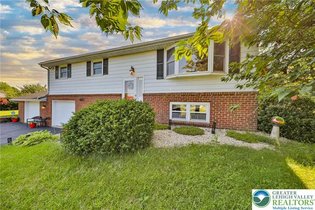 $384,900 | 70 Faust North Road, Bethel, PA 19507